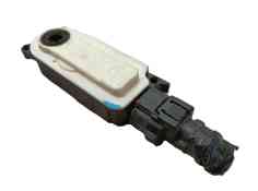 Recambio de modulo electronico para renault clio v (b7_) 1.6 e-tech 145 (b7mu) referencia OEM IAM   