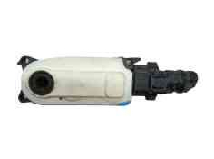 Recambio de modulo electronico para renault clio v (b7_) 1.6 e-tech 145 (b7mu) referencia OEM IAM    2