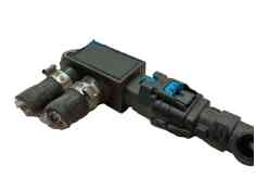 Recambio de modulo electronico para renault clio v (b7_) 1.6 e-tech 145 (b7mu) referencia OEM IAM   
