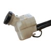 Recambio de bomba freno para isuzu npr77l 3.0d referencia OEM IAM 8973151660  