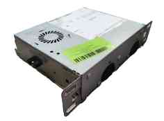 Recambio de sistema navegacion gps para renault clio v (b7_) 1.6 e-tech 145 (b7mu) referencia OEM IAM 259157018R  