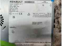 Recambio de sistema navegacion gps para renault clio v (b7_) 1.6 e-tech 145 (b7mu) referencia OEM IAM 259157018R   2