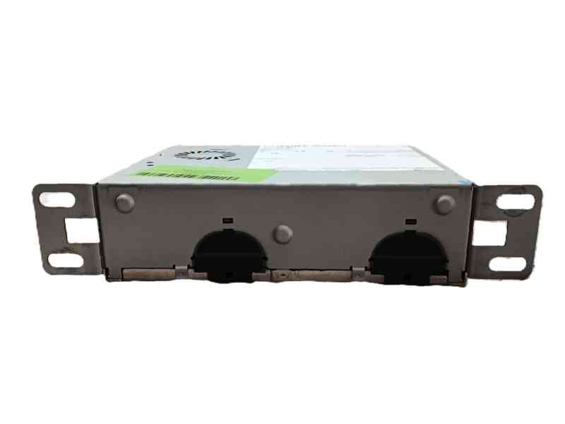 Recambio de sistema navegacion gps para renault clio v (b7_) 1.6 e-tech 145 (b7mu) referencia OEM IAM 259157018R  
