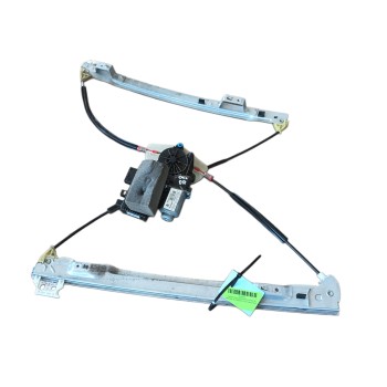 ELEVALUNAS DELANTERO DERECHO 9222CT 9674032480 