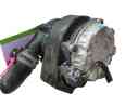 BOMBA AGUA 4L965567B 0392024011 