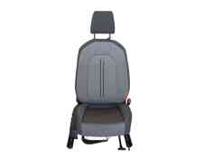 Recambio de asiento delantero derecho para seat leon (kl1, klg) 1.5 etsi referencia OEM IAM  2GA971582 