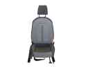 ASIENTO DELANTERO DERECHO 2GA971582 