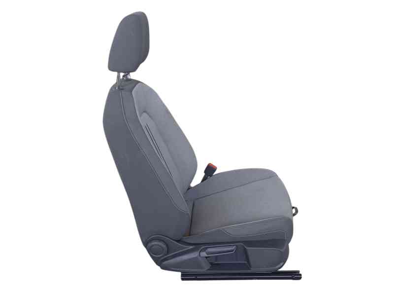 Recambio de asiento delantero derecho para seat leon (kl1, klg) 1.5 etsi referencia OEM IAM  2GA971582 