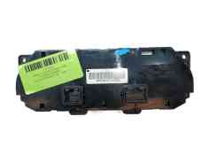 Recambio de mando calefaccion / aire acondicionado para kia sportage ii (je_, km_) 2.0 crdi referencia OEM IAM    2