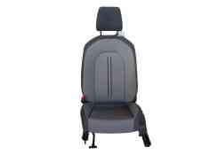 Recambio de asiento delantero izquierdo para seat leon (kl1, klg) 1.5 etsi referencia OEM IAM  5FA971369C 