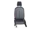 ASIENTO DELANTERO IZQUIERDO 5FA971369C 