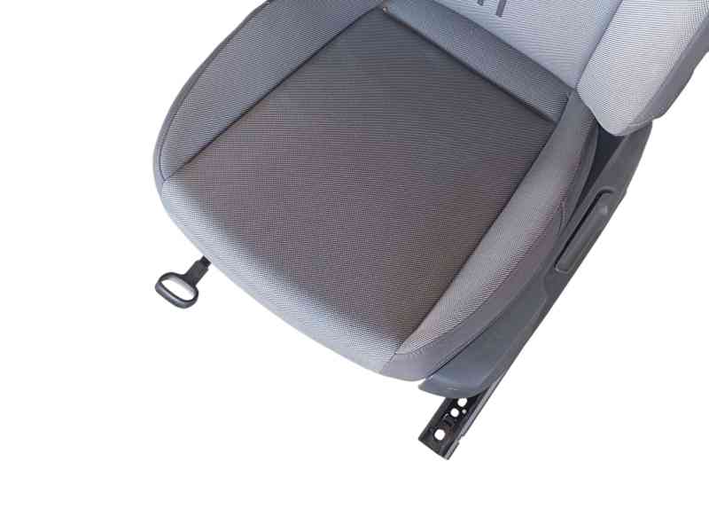 Recambio de asiento delantero izquierdo para seat leon (kl1, klg) 1.5 etsi referencia OEM IAM  5FA971369C 