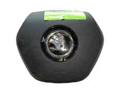 Recambio de airbag delantero izquierdo para skoda octavia iv (nx3, nn3, pv3) 1.5 tsi referencia OEM IAM 6VA880201FIZY  
