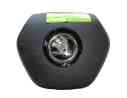 AIRBAG DELANTERO IZQUIERDO 5E3880201AAIZY 3112240002 5E3880201AGIZY
