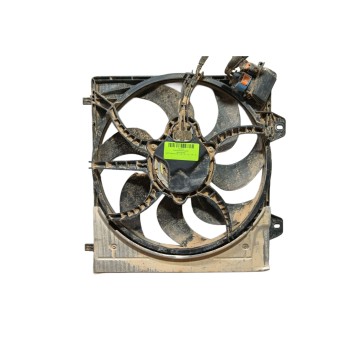 ELECTROVENTILADOR 9827752980 