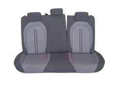 Recambio de asientos traseros para seat leon (kl1, klg) 1.5 etsi referencia OEM IAM   