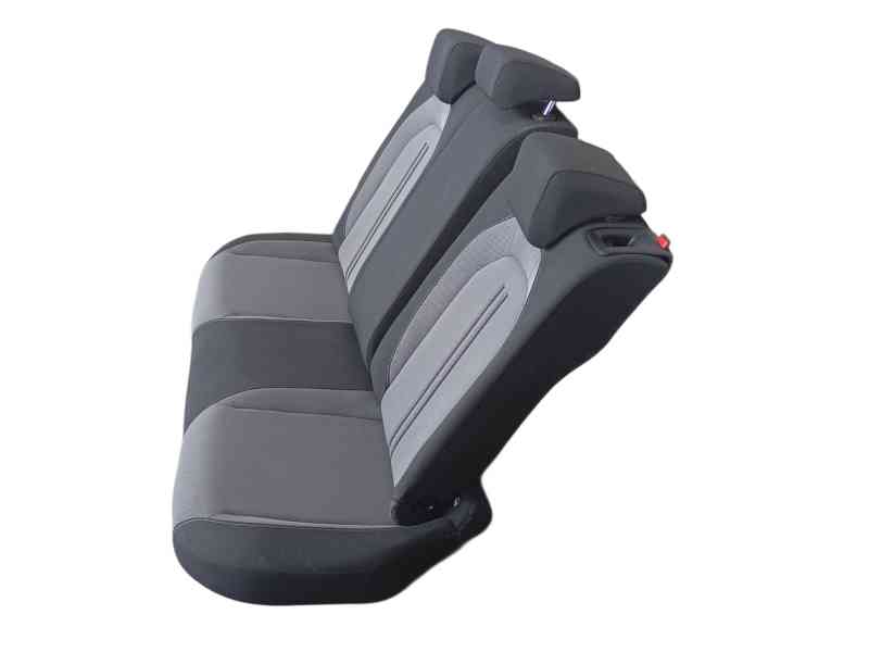 Recambio de asientos traseros para seat leon (kl1, klg) 1.5 etsi referencia OEM IAM   