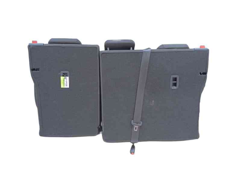 Recambio de asientos traseros para seat leon (kl1, klg) 1.5 etsi referencia OEM IAM   