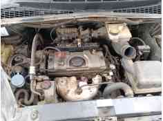 Recambio de despiece motor para citroën xsara picasso (n68) 1.6 referencia OEM IAM   