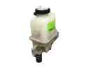 DEPOSITO EXPANSION G91H0F4011 