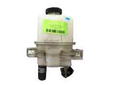 Recambio de deposito expansion para toyota c-hr (_x1_) 1.8 hybrid (zyx10_, zyx11_) referencia OEM IAM 164A20T021 / G91H0F4011   2