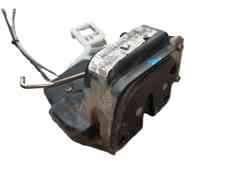 Recambio de cerradura puerta trasera derecha para kia sportage ii (je_, km_) 2.0 crdi referencia OEM IAM 814211F010  