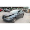 seat ibiza iii (6l1) del año 2006