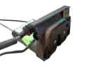 CERRADURA PUERTA DELANTERA DERECHA 813211F010 813201F010 AI10818