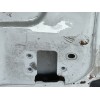 Recambio de puerta trasera derecha para peugeot bipper (aa_) 1.3 hdi 75 referencia OEM IAM 8703E8 8748TN 