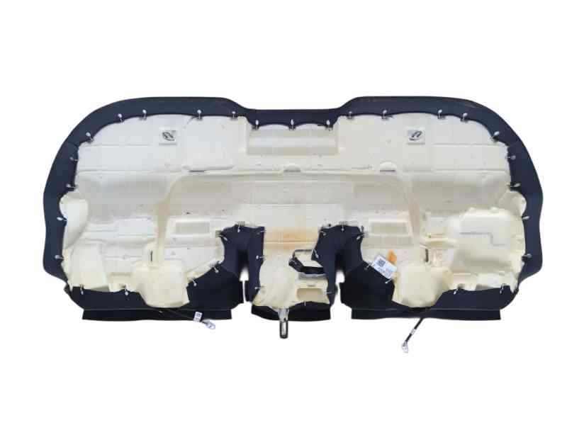 Recambio de asientos traseros para kia niro ii (sg2) 1.6 gdi plug-in hybrd referencia OEM IAM  89160AT100 
