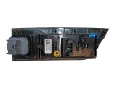 Recambio de mando elevalunas delantero izquierdo para skoda octavia iv (nx3, nn3, pv3) 1.5 tsi referencia OEM IAM 5G0959857DWHS  2