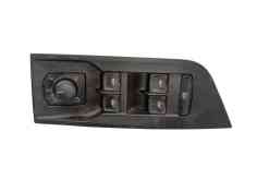 Recambio de mando elevalunas delantero izquierdo para skoda octavia iv (nx3, nn3, pv3) 1.5 tsi referencia OEM IAM 5G0959857DWHS 