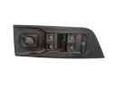 MANDO ELEVALUNAS DELANTERO IZQUIERDO 5G0959857DWHS 1013033907 5G0959857D