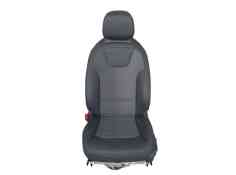 Recambio de asiento delantero izquierdo para kia niro ii (sg2) 1.6 gdi plug-in hybrd referencia OEM IAM  PWA002025B280202 