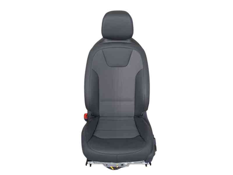 Recambio de asiento delantero izquierdo para kia niro ii (sg2) 1.6 gdi plug-in hybrd referencia OEM IAM  PWA002025B280202 