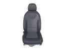 ASIENTO DELANTERO IZQUIERDO PWA002025B280202 
