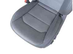 Recambio de asiento delantero izquierdo para kia niro ii (sg2) 1.6 gdi plug-in hybrd referencia OEM IAM  PWA002025B280202  2