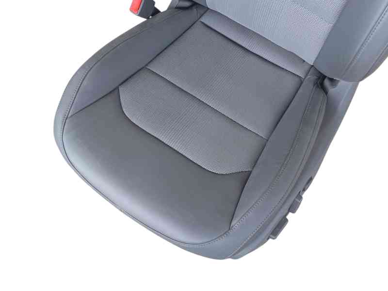 Recambio de asiento delantero izquierdo para kia niro ii (sg2) 1.6 gdi plug-in hybrd referencia OEM IAM  PWA002025B280202 