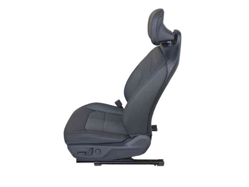 Recambio de asiento delantero izquierdo para kia niro ii (sg2) 1.6 gdi plug-in hybrd referencia OEM IAM  PWA002025B280202 