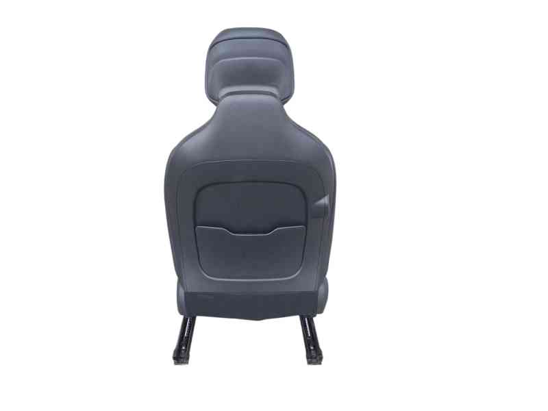 Recambio de asiento delantero izquierdo para kia niro ii (sg2) 1.6 gdi plug-in hybrd referencia OEM IAM  PWA002025B280202 