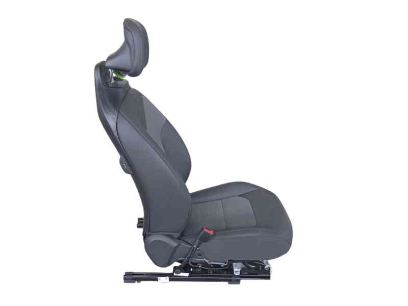 Recambio de asiento delantero izquierdo para kia niro ii (sg2) 1.6 gdi plug-in hybrd referencia OEM IAM  PWA002025B280202 