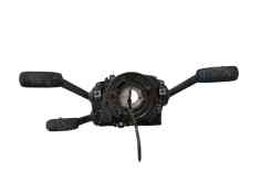 Recambio de mando multifuncion para skoda octavia iv (nx3, nn3, pv3) 1.5 tsi referencia OEM IAM 5E3925200GVSV  