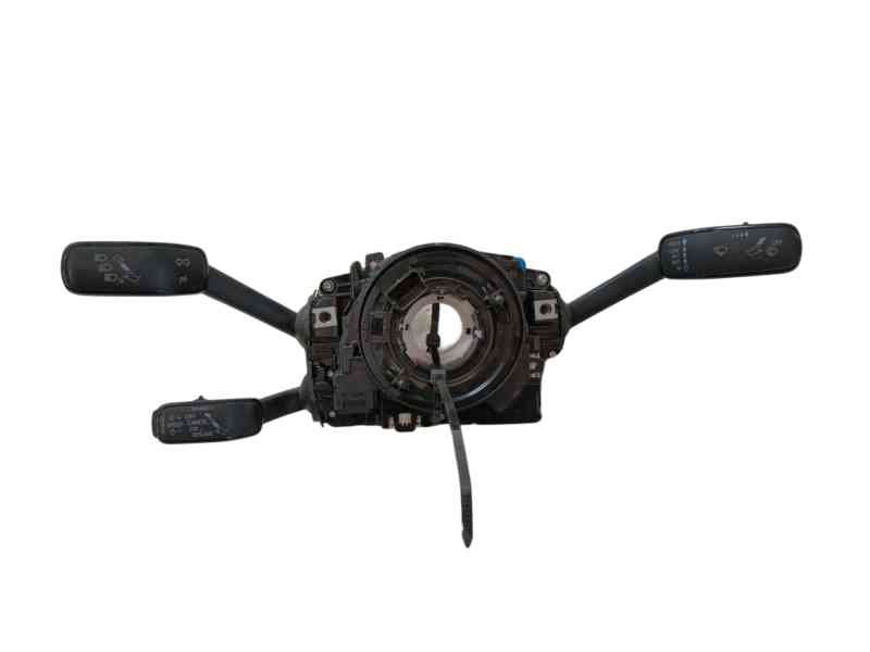 Recambio de mando multifuncion para skoda octavia iv (nx3, nn3, pv3) 1.5 tsi referencia OEM IAM 5E3925200GVSV  