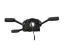 MANDO MULTIFUNCION 5Q1953507EMIGI 5Q1953549D 5Q1953513K