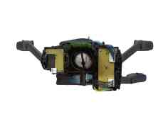 Recambio de mando multifuncion para skoda octavia iv (nx3, nn3, pv3) 1.5 tsi referencia OEM IAM 5E3925200GVSV   2