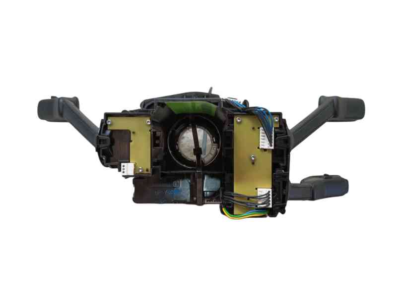 Recambio de mando multifuncion para skoda octavia iv (nx3, nn3, pv3) 1.5 tsi referencia OEM IAM 5E3925200GVSV  