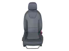Recambio de asiento delantero derecho para kia niro ii (sg2) 1.6 gdi plug-in hybrd referencia OEM IAM  25B280332 