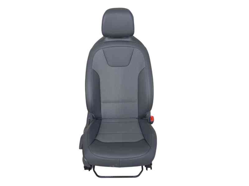 Recambio de asiento delantero derecho para kia niro ii (sg2) 1.6 gdi plug-in hybrd referencia OEM IAM  25B280332 