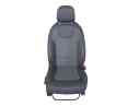 ASIENTO DELANTERO DERECHO 25B280332 