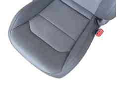 Recambio de asiento delantero derecho para kia niro ii (sg2) 1.6 gdi plug-in hybrd referencia OEM IAM  25B280332  2